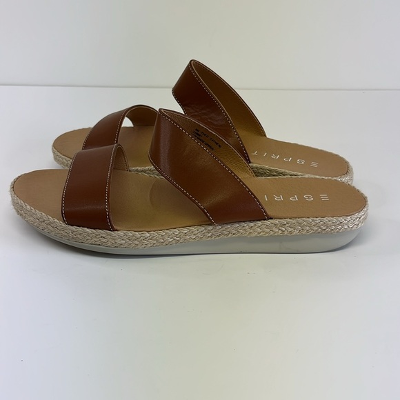 ESPRIT - Picture 4 of 9